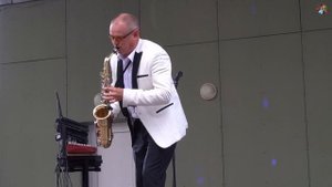 Санаторий Спутник.  Беларусь.