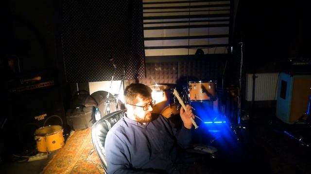 Stamirillyia 4 смотреть онлайн