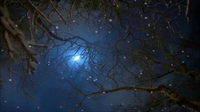 БЕЛЫЙ ПУХ (старый клип) смотреть онлайн