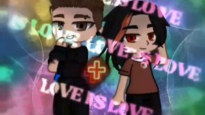 Меме "дочь Эда и Херейда"#эд#херейд#пипука#