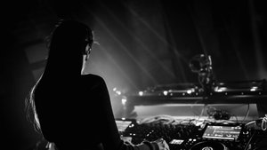 NELLI - Live TREFF8 (TAMI BIRTHDAY BASH)