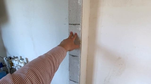 Купить дом в Тюмени от хозяина. Проверяем  авито Тюмень купить на актуальность.