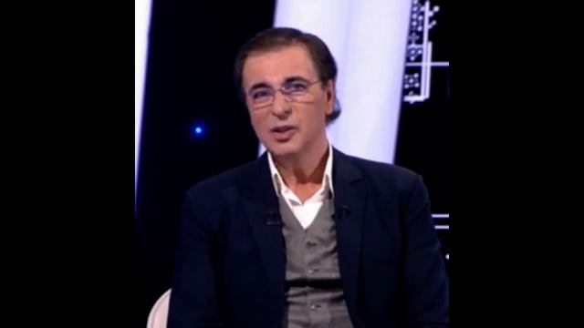 Секрете на миллион - Виктор Чайка 10.06.2023 смотреть онлайн