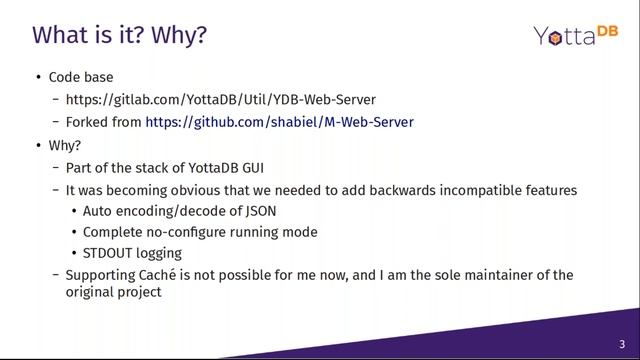 VCM40 VEHU Docker Image смотреть онлайн