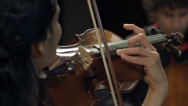 Benjamin Britten / Complete String Quartets Vol.3
