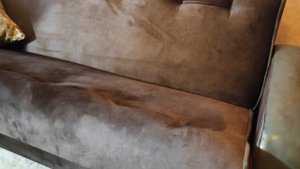 диван книжка