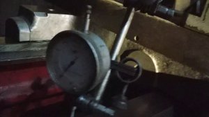 С10МВ станок токарный(аналог16к25) turner lathe