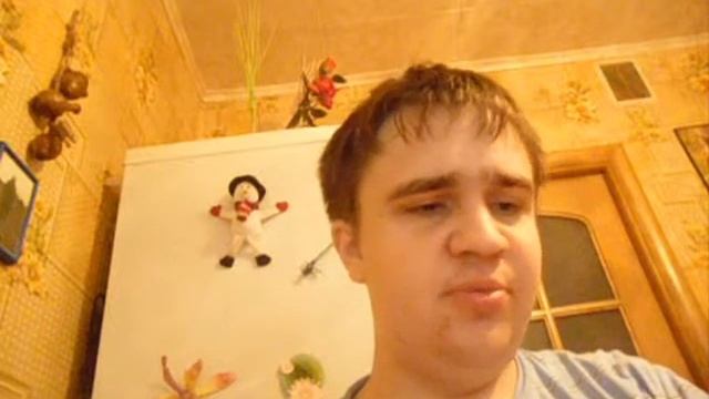 Всяко Разный Рецепт Мороженое смотреть онлайн