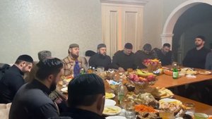 имран умар бопхо назам зикр