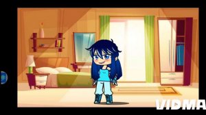 Включите когда будет грустно