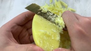 ASMR Soap- Резка сухого мыла DALAN/ Cutting dry soap DALAN/ Satisfying video/ Relax sound