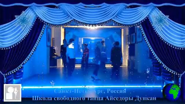 Светодиодная лента RGB с пультом смотреть онлайн