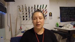 Кем работать эмигранту в Аргентине? Где искать работу? Востребованные профессии.