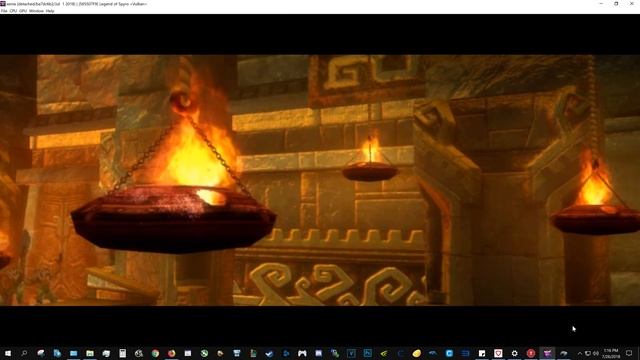 How To Download And Install Xbox 360 Emulator Xenia + Where To Find Games/ISOs 4K - Spyro Gameplay