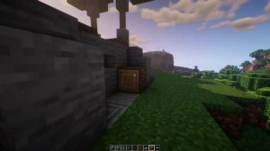 MINECRAFT: Come costruire un pozzo