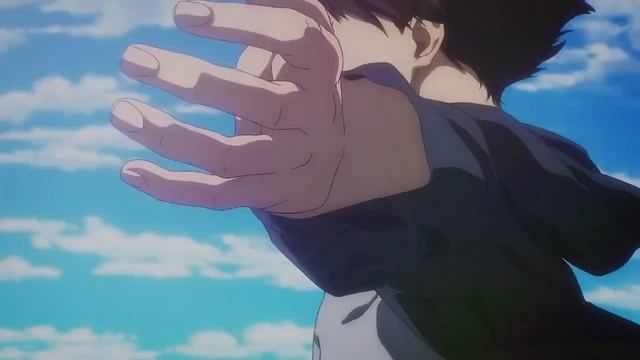 Attack on titan Season 4 part 3 announcement смотреть онлайн