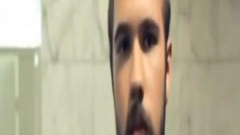 Секс и Виски Кокс Карибский