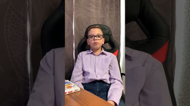 ЧТО ДЕЛАТЬ, ЕСЛИ ТЫ ПОТЕРЯЛСЯ.