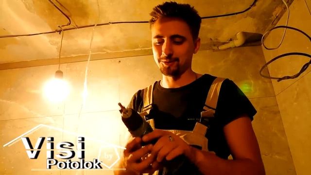 Чем сверлить Керамогранит??? Все просто!! Гомель-Минск. Беларусь. смотреть онлайн