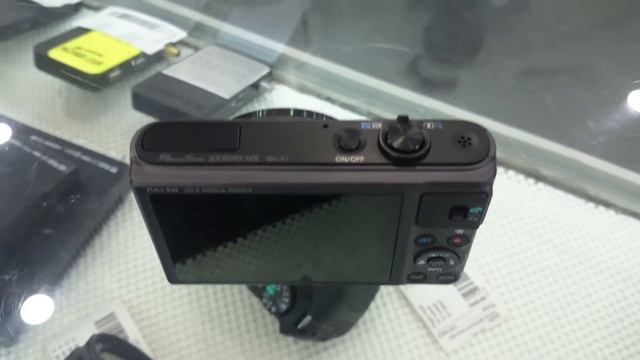 Canon sx620 NEW!!! смотреть онлайн