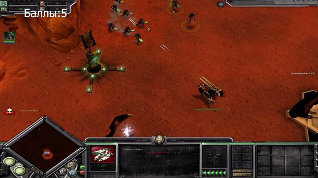 [Топ 10 игр], в которых мы можем играть за инопланетян смотреть онлайн