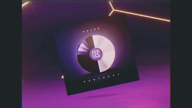 KUJAW - BEKKER смотреть онлайн