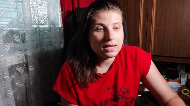 Клиентский Чат и Социальные Сети. Связка для Роста