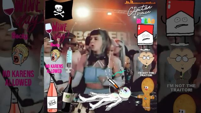 ОТВРАТИТЕЛЬНЫЕ ГЛУПЫЕ И ЗЛЫЕ смотреть онлайн