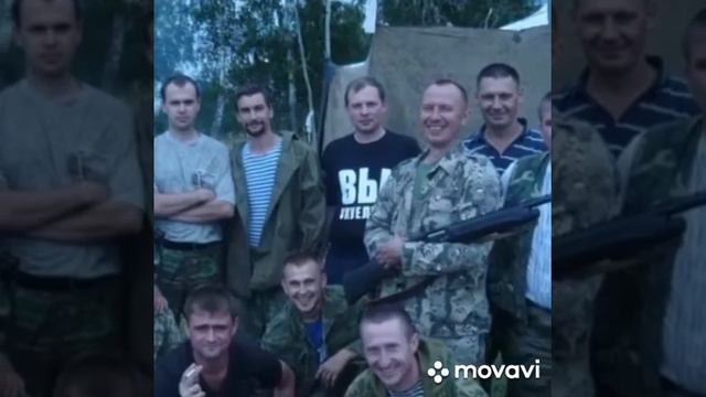 в память моему любимому братишке, единственному, дорогому, ты всегда в моем сердце смотреть онлайн