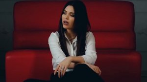 MISTY   Omuzumda   hüzünlü aşk şarkısı   Premiere 2020 New #mitsy #2021 music