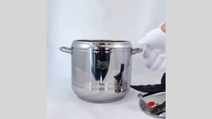 Скороварка Home Perfect Турция