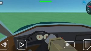 Как Заработать Монеты и Кристаллы в SSB2 | Simple Sandbox2