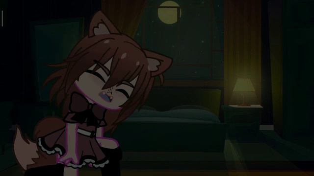 /Меме/ //Зачем ты это сделал!?// смотреть онлайн