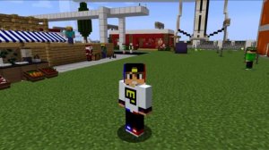 РАСПРОСТРОНЯЙТЕ ЭТО ВИДЕО!!!! ЕВГЕН БРО УХОДИТ ПОСМОТРИТЕ НА ЕГО КАНАЛЕ