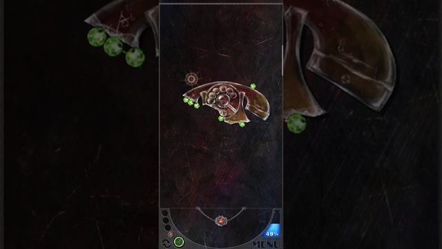 Amazing Breaker Level 2, Ice Telephone ☎️ Android Gameplay смотреть онлайн