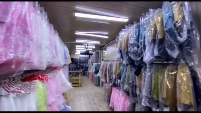 Bolalar kiymlari turetskiy Детский одежда турецкий оптом