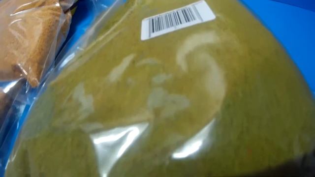 Сухари для рыбалки ароматизированные цветные смотреть онлайн