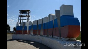 Бам - бам - бам (минус) Mariupol base - Mariupol (Минус) + Субтитры