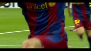 Lionel Messi -Montagem coral 1.0-