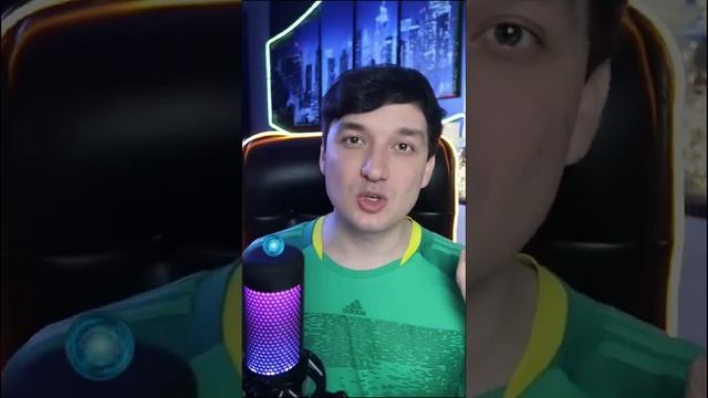 Метание копья