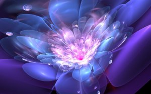 Будет ли встреча