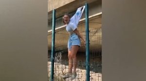 Смешные приколы Февраль 2023 #73