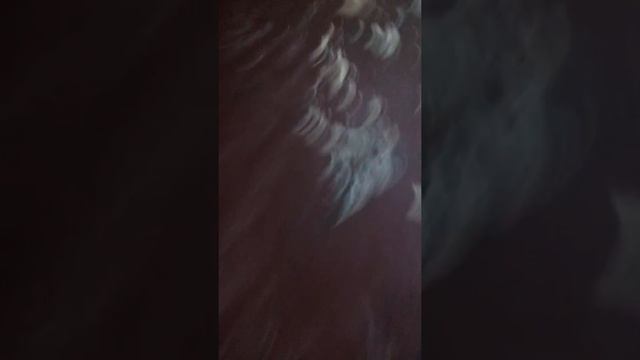 Умный домофон смотреть онлайн