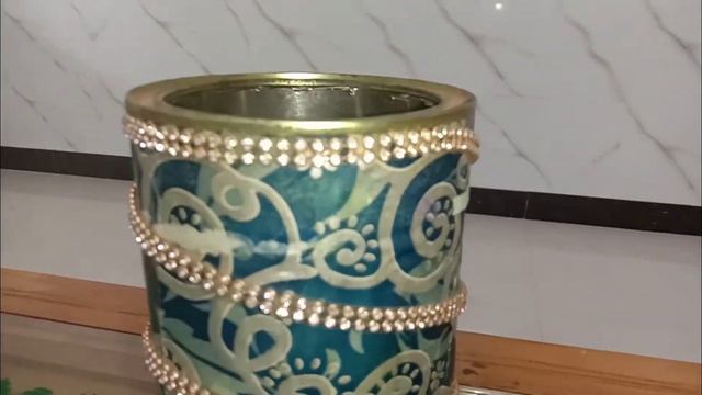 DIY Home Decor // home decoration ideas in Tamil смотреть онлайн