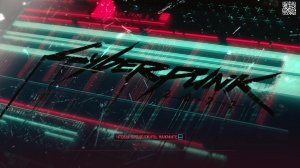 Cyberpunk 2077. Максимальная сложность. Нетраннер. Дитя улиц. Часть 18.