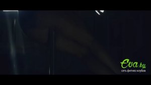 Pole dance | "Ева" фитнес-клуб | Бобруйск