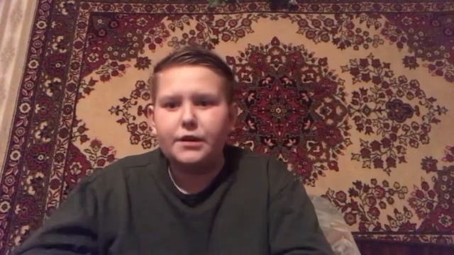 ВАЖНАЯ ИНФОРМАЦИЯ! смотреть без перемотки! смотреть онлайн