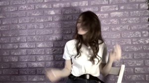 Hi-Fi - Не дано (covered by Soully Space)