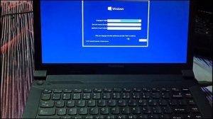 An operating system wasn’t found Error Fixed | BCD Error | OS Error| Windows10