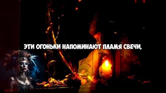 Ванга указала почему 3 знака зодиака привлекают души умерших. К ним во сне приходят живые мертвецы смотреть онлайн